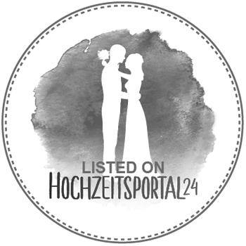 Su Photography - Hochzeitsfotos - Brühl
